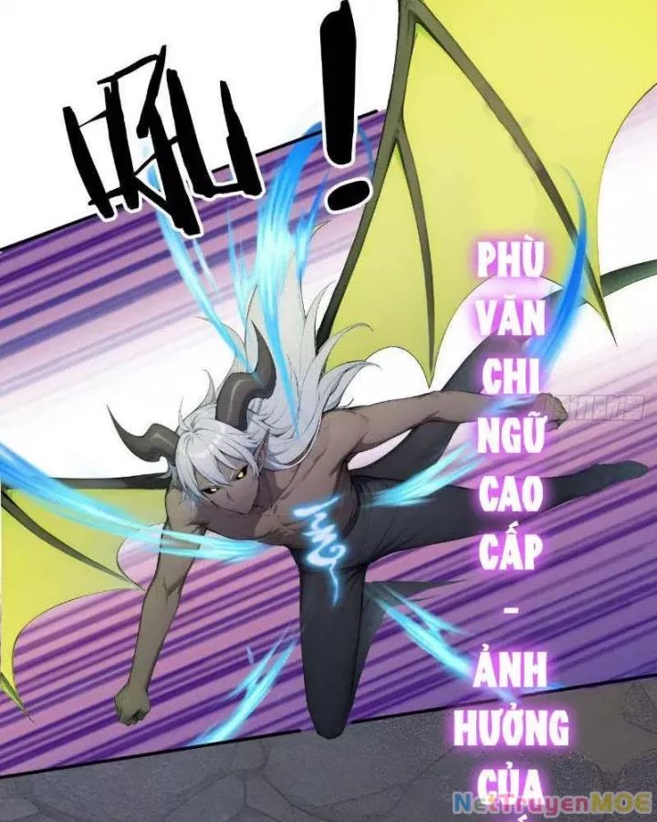 Khắp Thần Giới: Ta Hiến Tế Hàng Vạn Sinh Linh Trở Thành Thần - Chapter 95 - Page 6