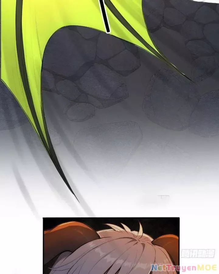 Khắp Thần Giới: Ta Hiến Tế Hàng Vạn Sinh Linh Trở Thành Thần - Chapter 95 - Page 9