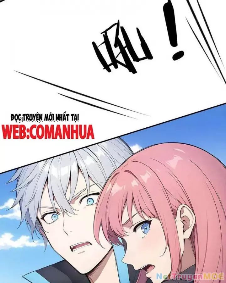 Khắp Thần Giới: Ta Hiến Tế Hàng Vạn Sinh Linh Trở Thành Thần - Chapter 96 - Page 11