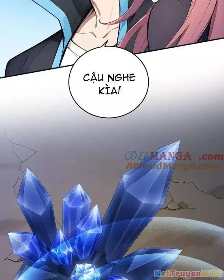 Khắp Thần Giới: Ta Hiến Tế Hàng Vạn Sinh Linh Trở Thành Thần - Chapter 96 - Page 12