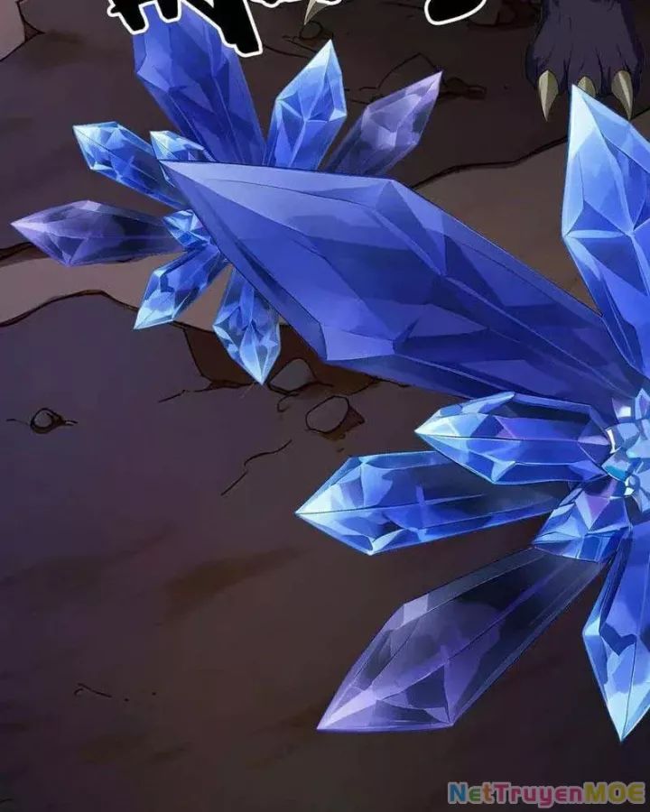 Khắp Thần Giới: Ta Hiến Tế Hàng Vạn Sinh Linh Trở Thành Thần - Chapter 96 - Page 14