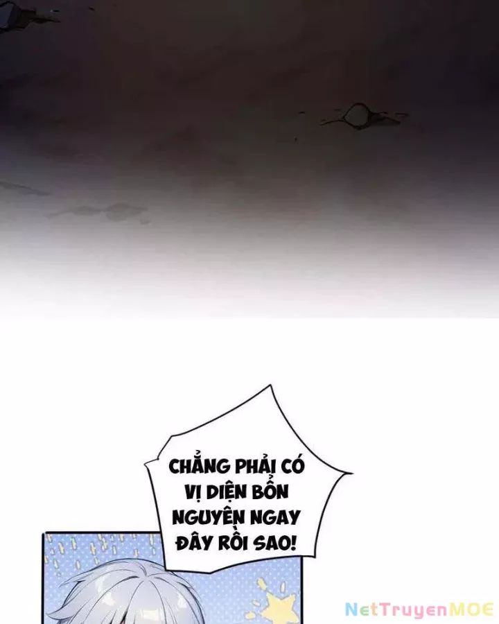 Khắp Thần Giới: Ta Hiến Tế Hàng Vạn Sinh Linh Trở Thành Thần - Chapter 96 - Page 15