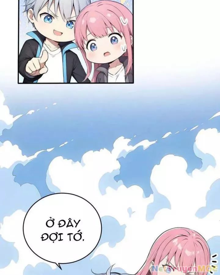 Khắp Thần Giới: Ta Hiến Tế Hàng Vạn Sinh Linh Trở Thành Thần - Chapter 96 - Page 16