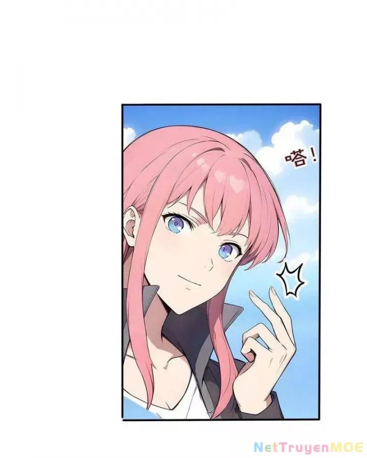 Khắp Thần Giới: Ta Hiến Tế Hàng Vạn Sinh Linh Trở Thành Thần - Chapter 96 - Page 18