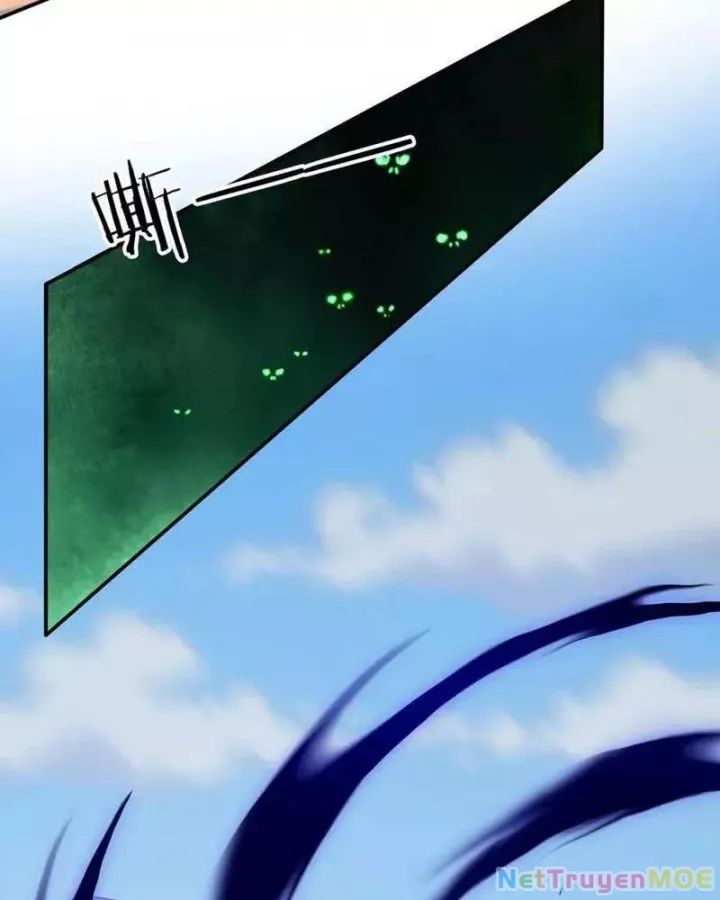 Khắp Thần Giới: Ta Hiến Tế Hàng Vạn Sinh Linh Trở Thành Thần - Chapter 96 - Page 23