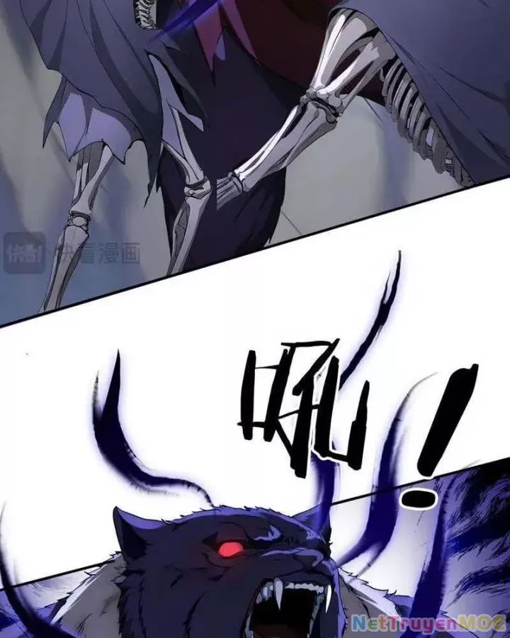 Khắp Thần Giới: Ta Hiến Tế Hàng Vạn Sinh Linh Trở Thành Thần - Chapter 96 - Page 25