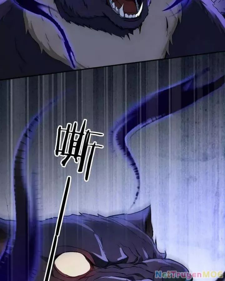 Khắp Thần Giới: Ta Hiến Tế Hàng Vạn Sinh Linh Trở Thành Thần - Chapter 96 - Page 26