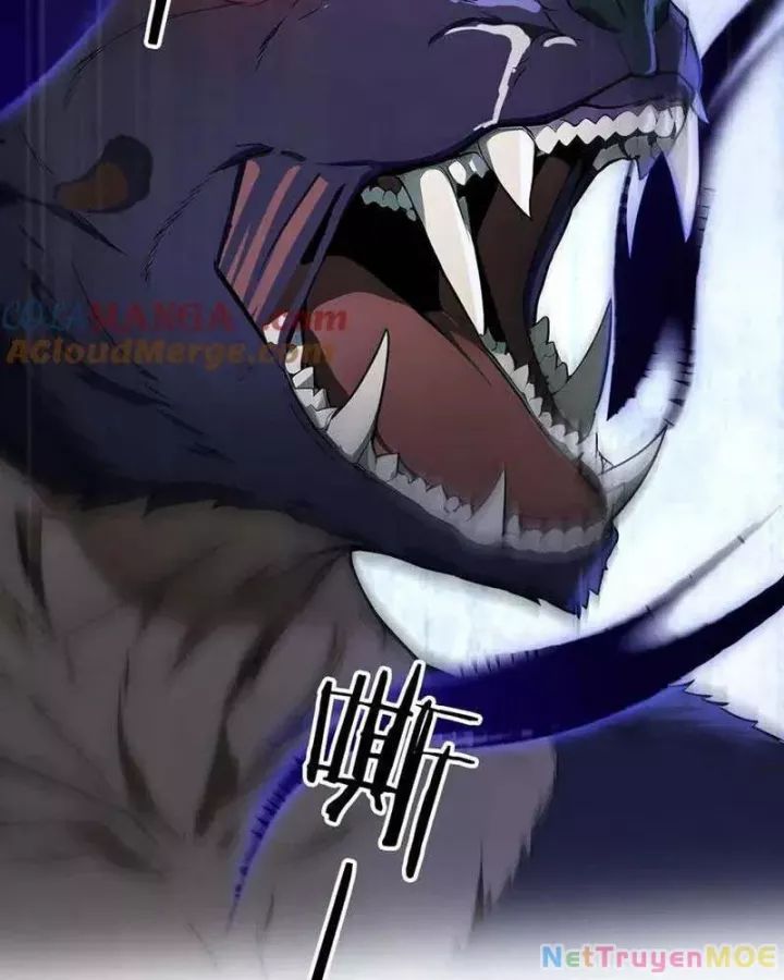 Khắp Thần Giới: Ta Hiến Tế Hàng Vạn Sinh Linh Trở Thành Thần - Chapter 96 - Page 27