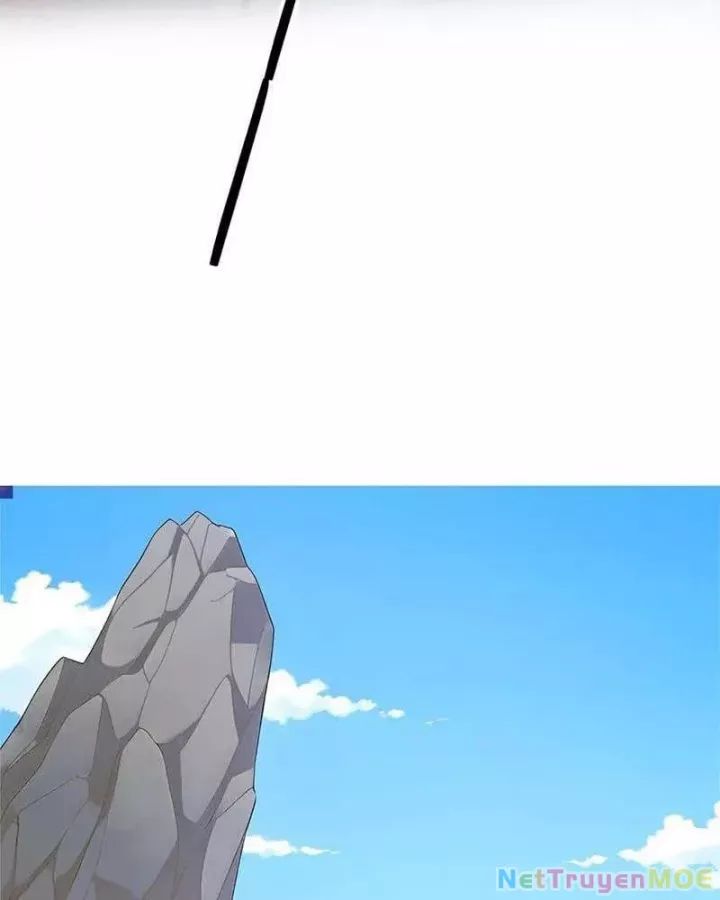 Khắp Thần Giới: Ta Hiến Tế Hàng Vạn Sinh Linh Trở Thành Thần - Chapter 96 - Page 28