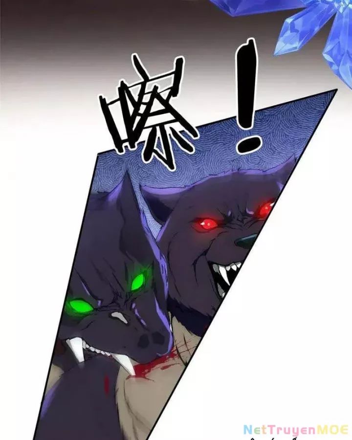 Khắp Thần Giới: Ta Hiến Tế Hàng Vạn Sinh Linh Trở Thành Thần - Chapter 96 - Page 30