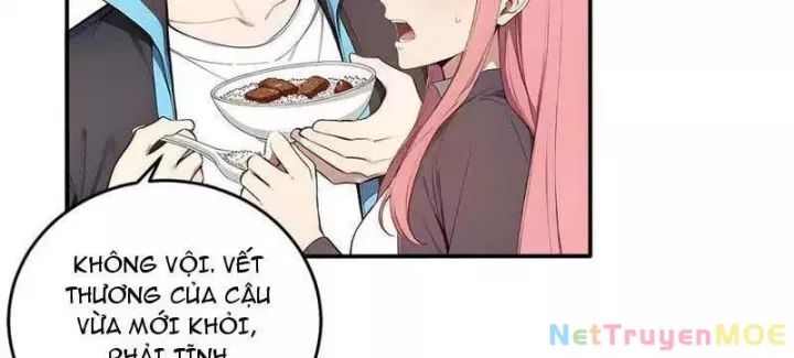 Khắp Thần Giới: Ta Hiến Tế Hàng Vạn Sinh Linh Trở Thành Thần - Chapter 96 - Page 41