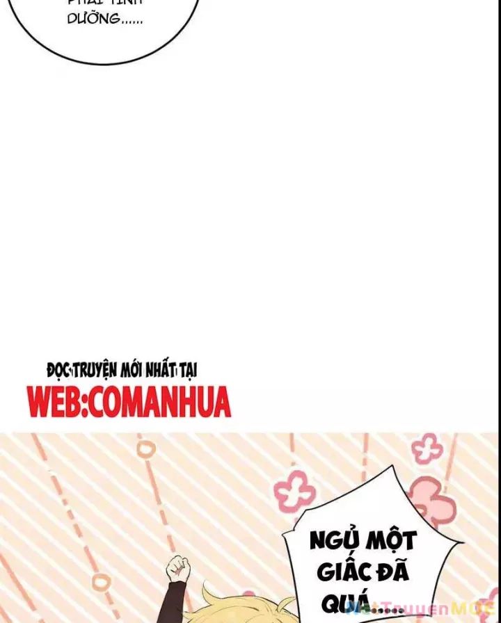 Khắp Thần Giới: Ta Hiến Tế Hàng Vạn Sinh Linh Trở Thành Thần - Chapter 96 - Page 42