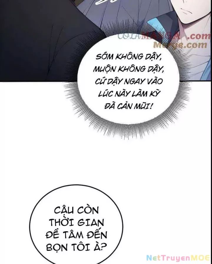 Khắp Thần Giới: Ta Hiến Tế Hàng Vạn Sinh Linh Trở Thành Thần - Chapter 96 - Page 45