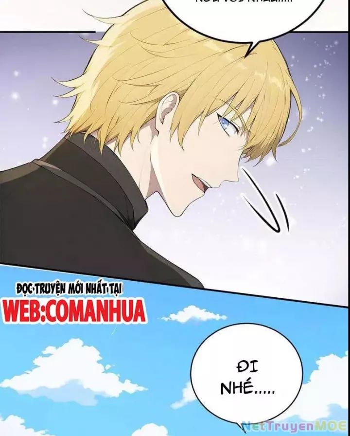 Khắp Thần Giới: Ta Hiến Tế Hàng Vạn Sinh Linh Trở Thành Thần - Chapter 96 - Page 51