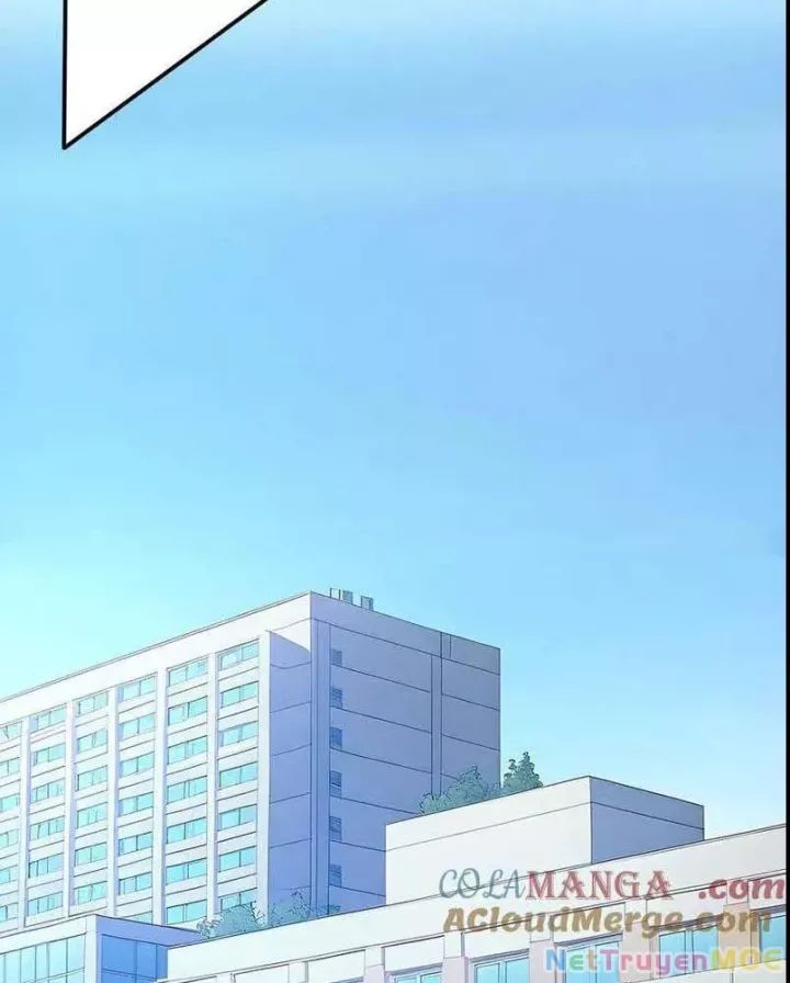 Khắp Thần Giới: Ta Hiến Tế Hàng Vạn Sinh Linh Trở Thành Thần - Chapter 96 - Page 59