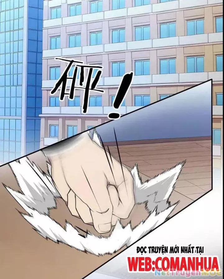 Khắp Thần Giới: Ta Hiến Tế Hàng Vạn Sinh Linh Trở Thành Thần - Chapter 96 - Page 60