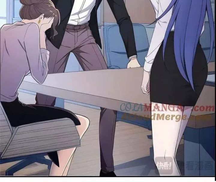 Khắp Thần Giới: Ta Hiến Tế Hàng Vạn Sinh Linh Trở Thành Thần - Chapter 96 - Page 62