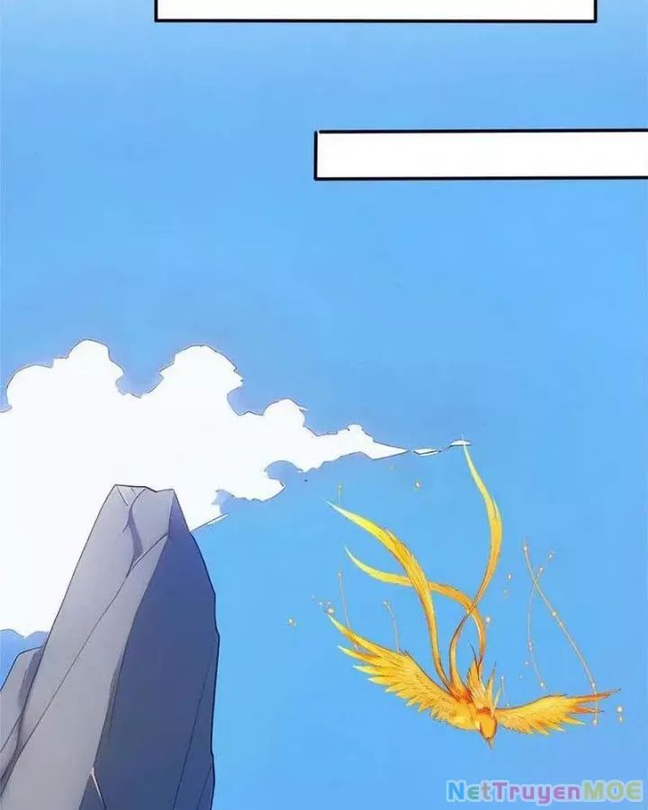 Khắp Thần Giới: Ta Hiến Tế Hàng Vạn Sinh Linh Trở Thành Thần - Chapter 96 - Page 8