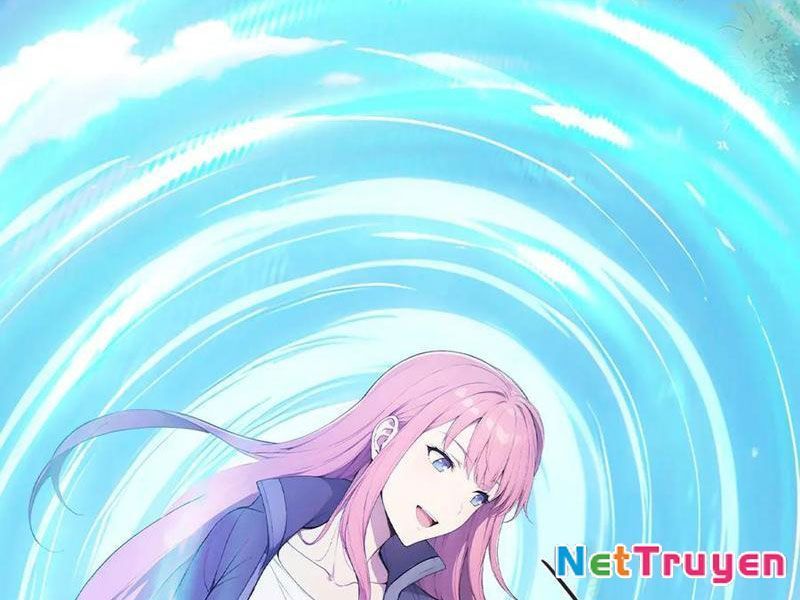 Khắp Thần Giới: Ta Hiến Tế Hàng Vạn Sinh Linh Trở Thành Thần - Chapter 97 - Page 10