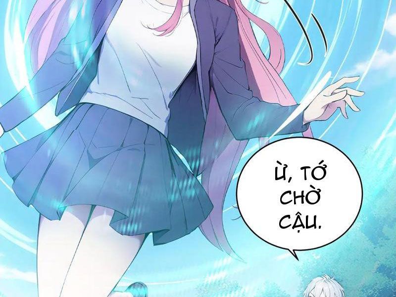 Khắp Thần Giới: Ta Hiến Tế Hàng Vạn Sinh Linh Trở Thành Thần - Chapter 97 - Page 11