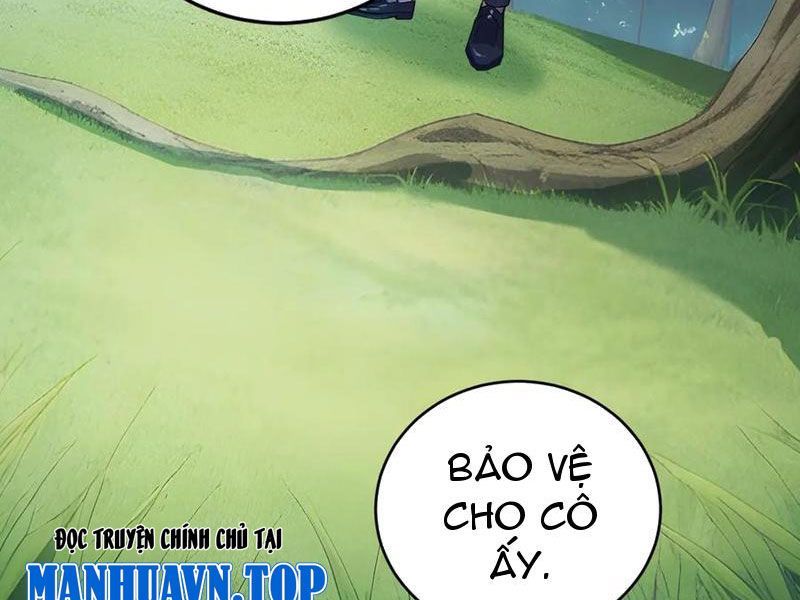 Khắp Thần Giới: Ta Hiến Tế Hàng Vạn Sinh Linh Trở Thành Thần - Chapter 97 - Page 13