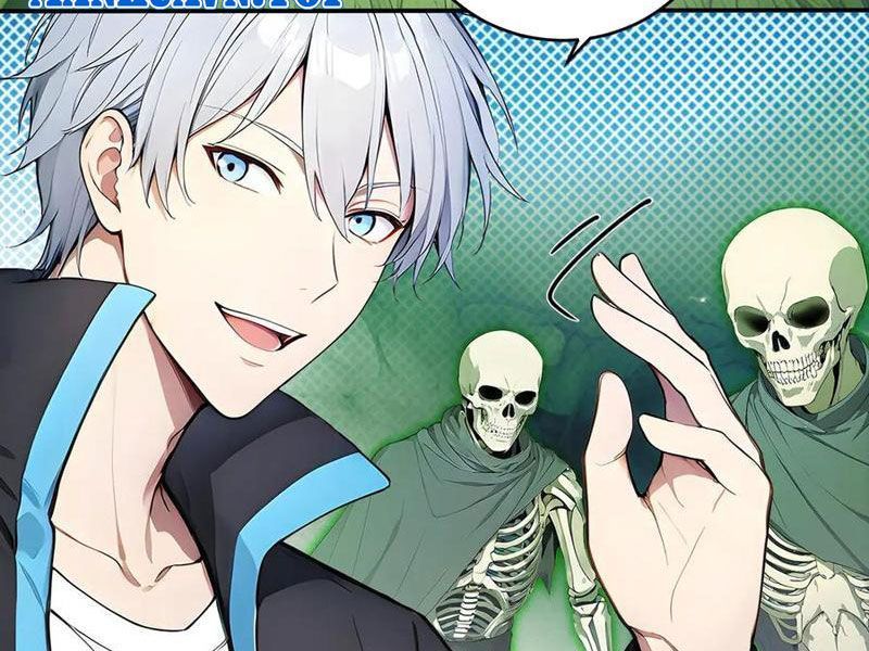 Khắp Thần Giới: Ta Hiến Tế Hàng Vạn Sinh Linh Trở Thành Thần - Chapter 97 - Page 14