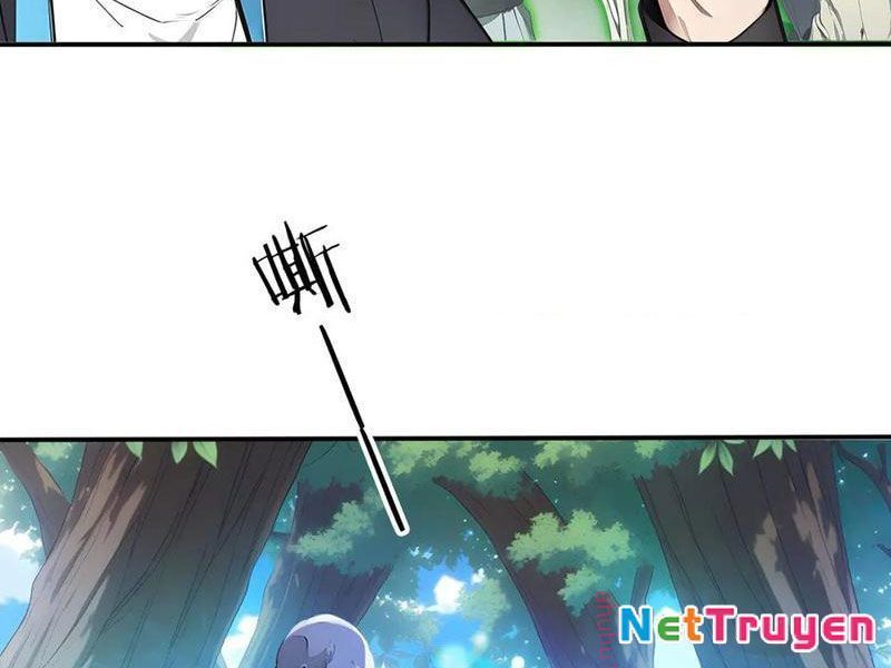 Khắp Thần Giới: Ta Hiến Tế Hàng Vạn Sinh Linh Trở Thành Thần - Chapter 97 - Page 15