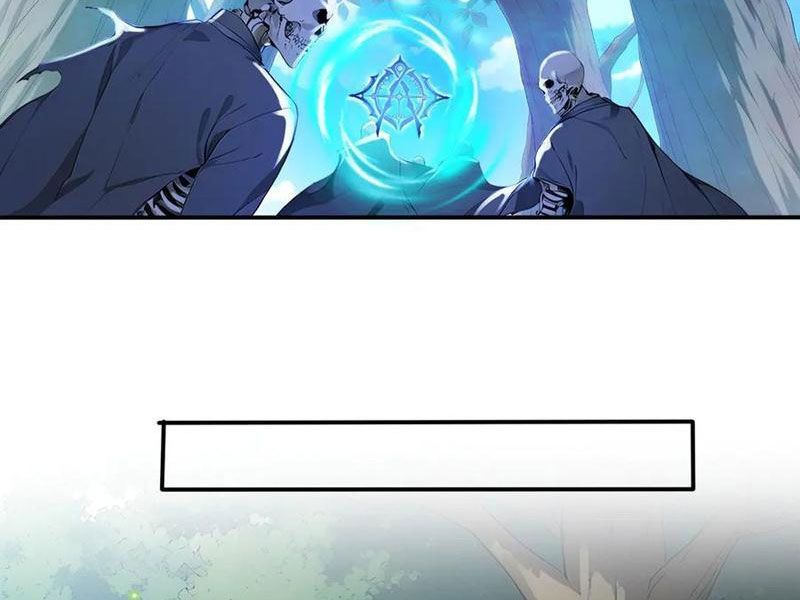 Khắp Thần Giới: Ta Hiến Tế Hàng Vạn Sinh Linh Trở Thành Thần - Chapter 97 - Page 16