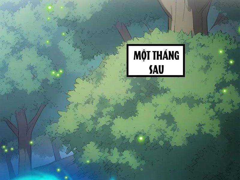 Khắp Thần Giới: Ta Hiến Tế Hàng Vạn Sinh Linh Trở Thành Thần - Chapter 97 - Page 17