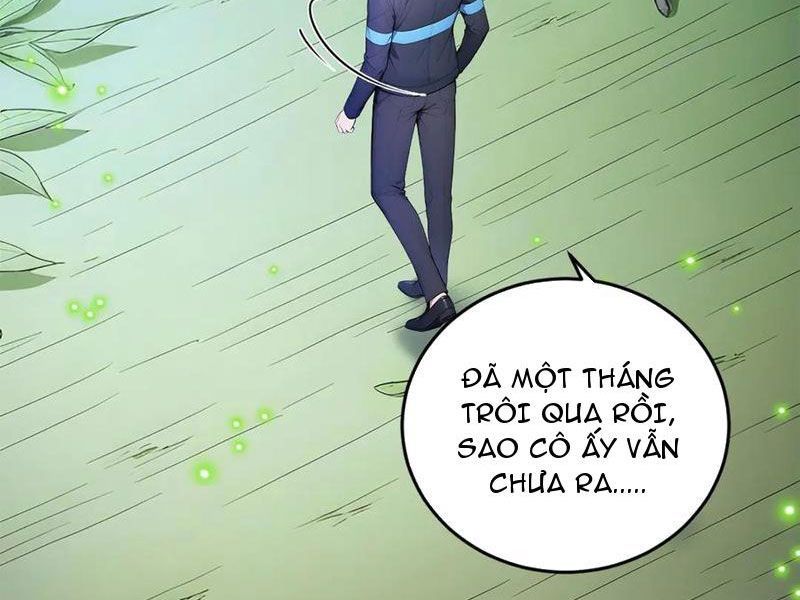 Khắp Thần Giới: Ta Hiến Tế Hàng Vạn Sinh Linh Trở Thành Thần - Chapter 97 - Page 19