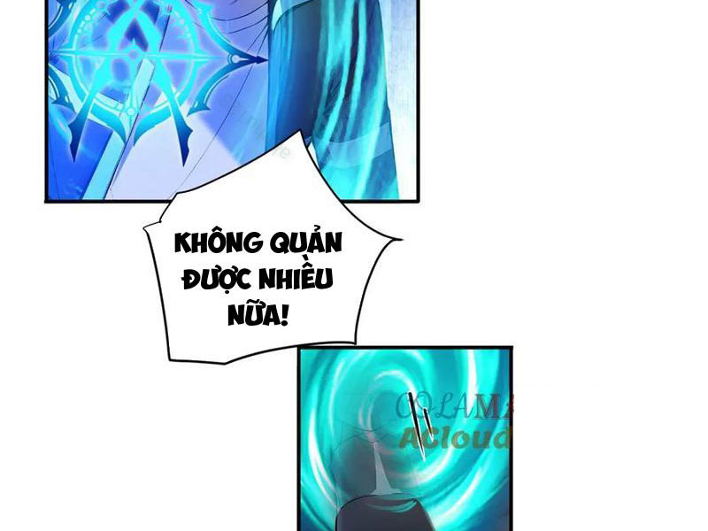 Khắp Thần Giới: Ta Hiến Tế Hàng Vạn Sinh Linh Trở Thành Thần - Chapter 97 - Page 21