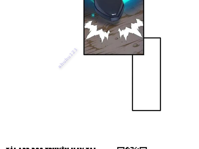 Khắp Thần Giới: Ta Hiến Tế Hàng Vạn Sinh Linh Trở Thành Thần - Chapter 97 - Page 22