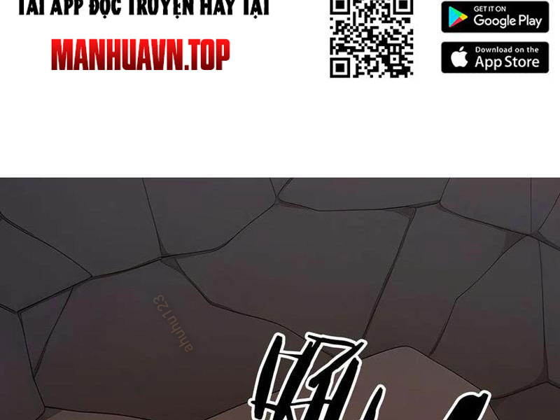 Khắp Thần Giới: Ta Hiến Tế Hàng Vạn Sinh Linh Trở Thành Thần - Chapter 97 - Page 23