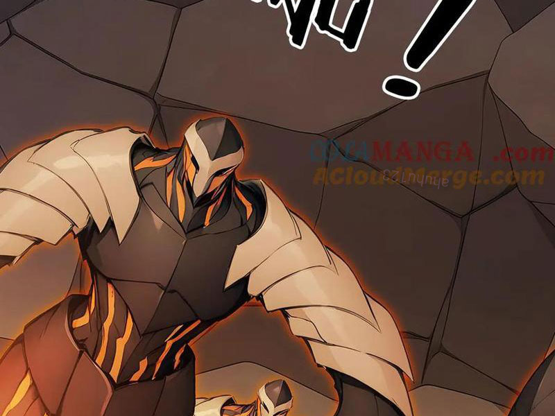 Khắp Thần Giới: Ta Hiến Tế Hàng Vạn Sinh Linh Trở Thành Thần - Chapter 97 - Page 24