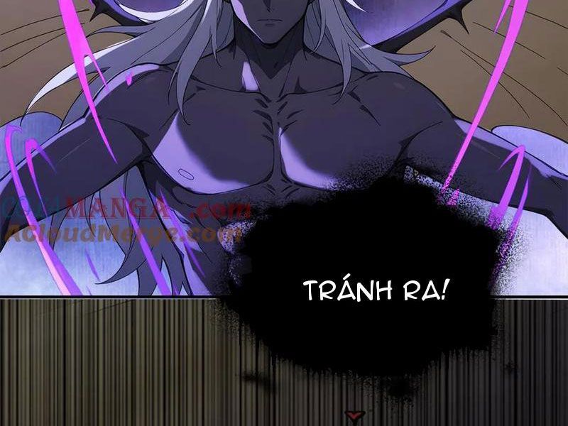 Khắp Thần Giới: Ta Hiến Tế Hàng Vạn Sinh Linh Trở Thành Thần - Chapter 97 - Page 27