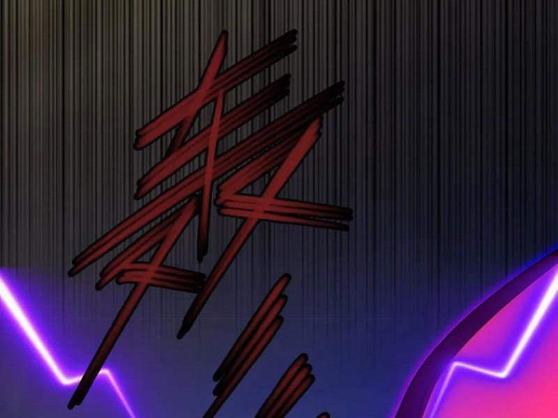 Khắp Thần Giới: Ta Hiến Tế Hàng Vạn Sinh Linh Trở Thành Thần - Chapter 97 - Page 28