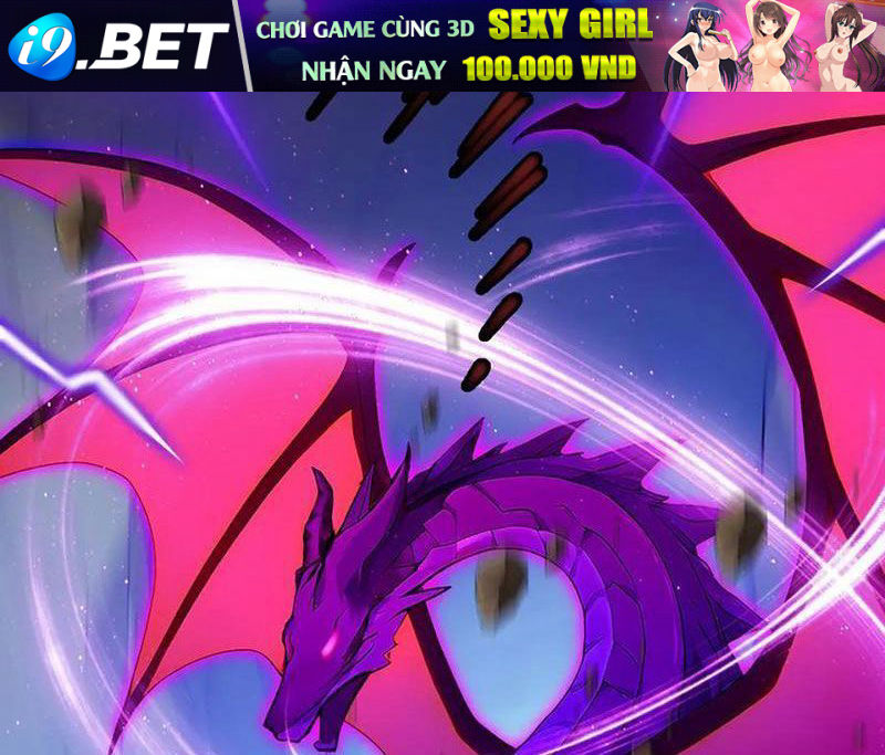 Khắp Thần Giới: Ta Hiến Tế Hàng Vạn Sinh Linh Trở Thành Thần - Chapter 97 - Page 29