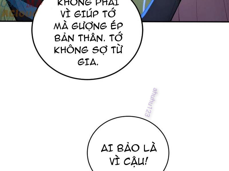 Khắp Thần Giới: Ta Hiến Tế Hàng Vạn Sinh Linh Trở Thành Thần - Chapter 97 - Page 3