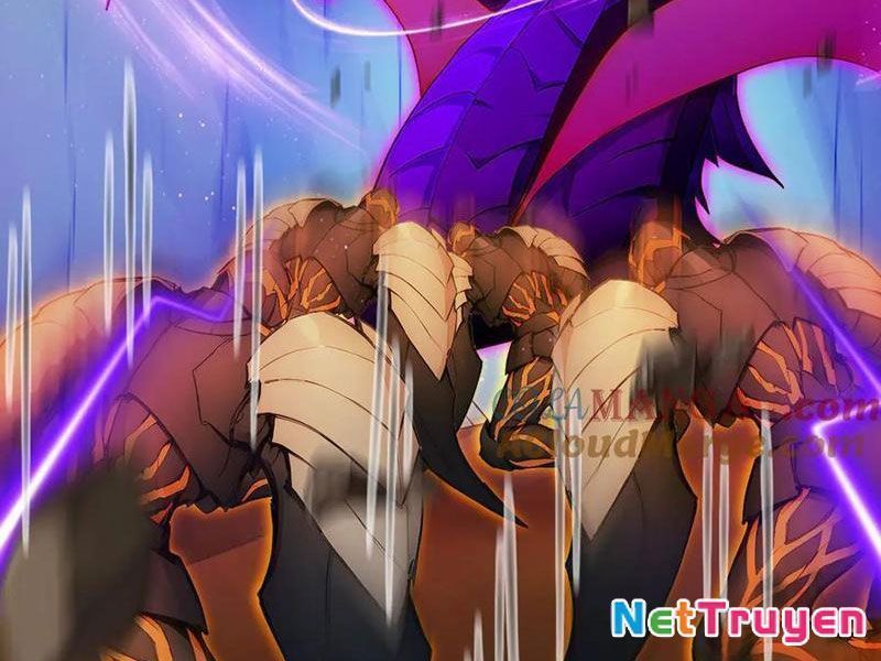 Khắp Thần Giới: Ta Hiến Tế Hàng Vạn Sinh Linh Trở Thành Thần - Chapter 97 - Page 30