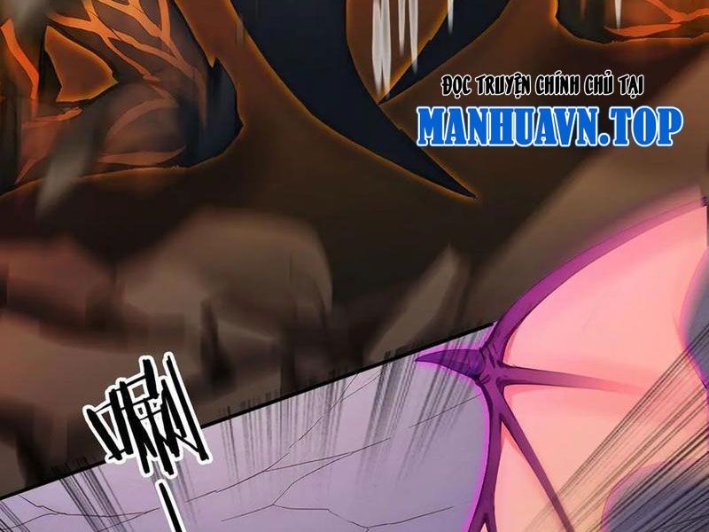 Khắp Thần Giới: Ta Hiến Tế Hàng Vạn Sinh Linh Trở Thành Thần - Chapter 97 - Page 31