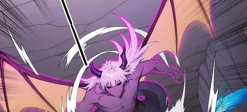 Khắp Thần Giới: Ta Hiến Tế Hàng Vạn Sinh Linh Trở Thành Thần - Chapter 97 - Page 32