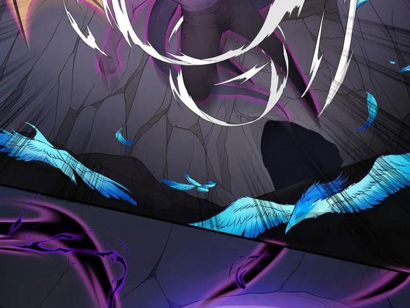 Khắp Thần Giới: Ta Hiến Tế Hàng Vạn Sinh Linh Trở Thành Thần - Chapter 97 - Page 33