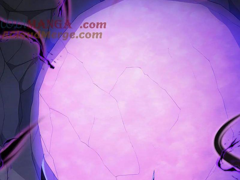 Khắp Thần Giới: Ta Hiến Tế Hàng Vạn Sinh Linh Trở Thành Thần - Chapter 97 - Page 34