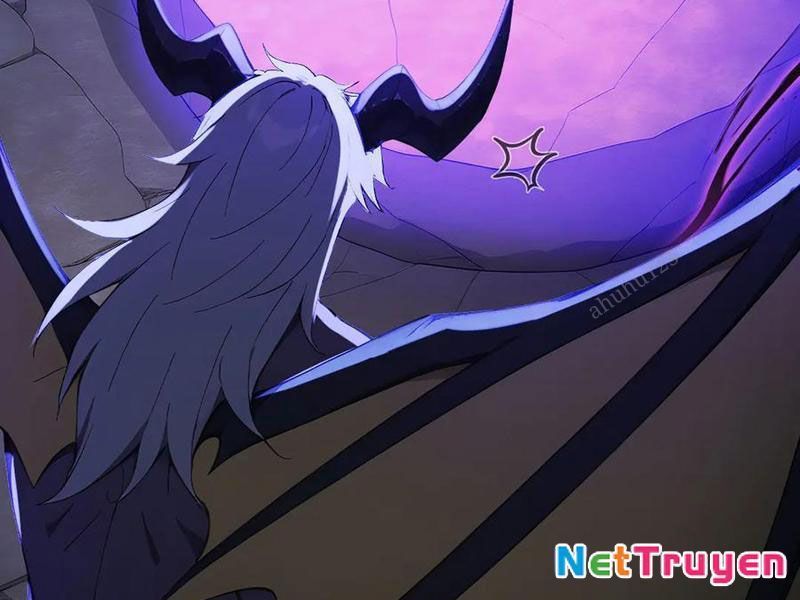 Khắp Thần Giới: Ta Hiến Tế Hàng Vạn Sinh Linh Trở Thành Thần - Chapter 97 - Page 35