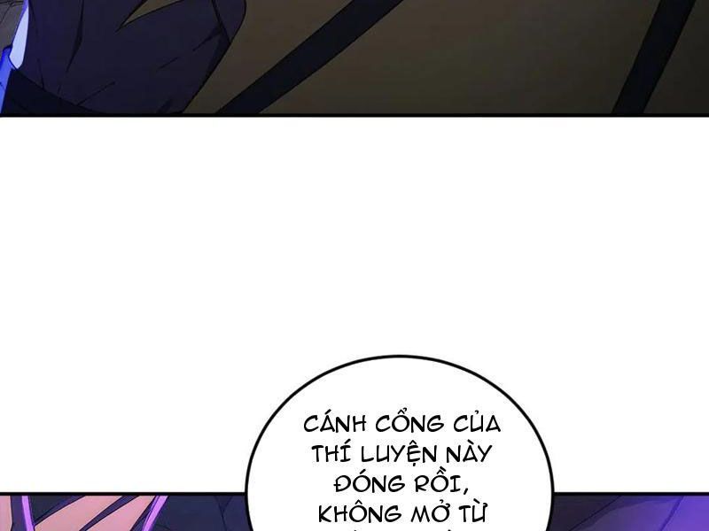 Khắp Thần Giới: Ta Hiến Tế Hàng Vạn Sinh Linh Trở Thành Thần - Chapter 97 - Page 36