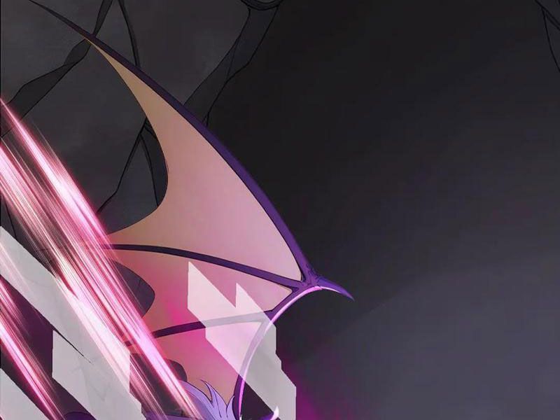 Khắp Thần Giới: Ta Hiến Tế Hàng Vạn Sinh Linh Trở Thành Thần - Chapter 97 - Page 38