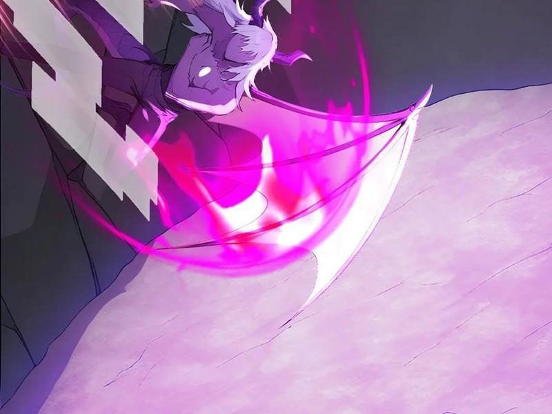 Khắp Thần Giới: Ta Hiến Tế Hàng Vạn Sinh Linh Trở Thành Thần - Chapter 97 - Page 39