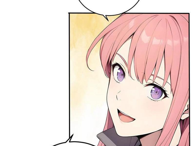 Khắp Thần Giới: Ta Hiến Tế Hàng Vạn Sinh Linh Trở Thành Thần - Chapter 97 - Page 4