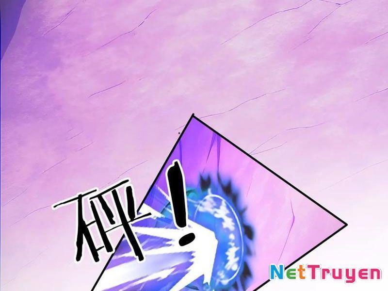 Khắp Thần Giới: Ta Hiến Tế Hàng Vạn Sinh Linh Trở Thành Thần - Chapter 97 - Page 40