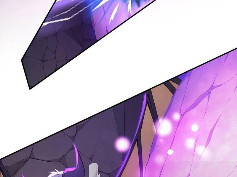 Khắp Thần Giới: Ta Hiến Tế Hàng Vạn Sinh Linh Trở Thành Thần - Chapter 97 - Page 41